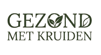 Gezond met kruiden